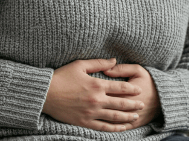endometriosis